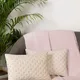 Cream__Tanlooms