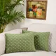 Green__Tanlooms