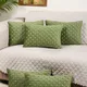 Green__Tanlooms