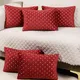 Maroon__Tanlooms