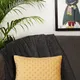 Yellow__Tanlooms