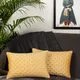 Yellow__Tanlooms
