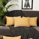 Yellow__Tanlooms