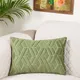 Green__Tanlooms