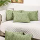 Green__Tanlooms