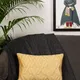 Yellow__Tanlooms