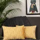 Yellow__Tanlooms