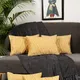 Yellow__Tanlooms