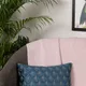 Blue__Tanlooms