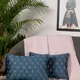 Blue__Tanlooms