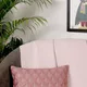 Gajari__Tanlooms