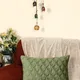 Green__Tanlooms