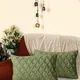 Green__Tanlooms