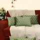 Green__Tanlooms