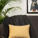 Yellow__Tanlooms