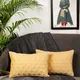 Yellow__Tanlooms