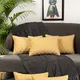 Yellow__Tanlooms