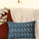 Blue__Tanlooms