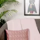 Gajari__Tanlooms