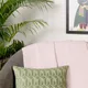 Green__Tanlooms