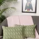 Green__Tanlooms