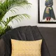 Yellow__Tanlooms