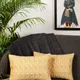 Yellow__Tanlooms