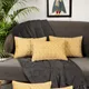 Yellow__Tanlooms