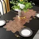 Rose Gold (Flower)__Tanlooms