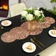 Rose Gold__Tanlooms