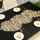 Golden (Leaf)__Tanlooms
