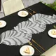 Silver (Leaf)__Tanlooms