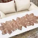 Rose Gold__Tanlooms