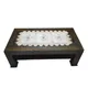 Cream/White (D2)__Tanlooms
