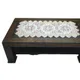 Cream/White (D3)__Tanlooms