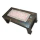 (Beige) Pink__Tanlooms