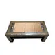 Light Brown__Tanlooms
