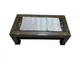 Light Grey__Tanlooms
