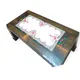 Design-1__Tanlooms