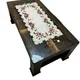 Design-4__Tanlooms