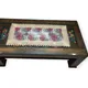 Maroon__Tanlooms