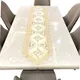 Cream/White (D1)__Tanlooms