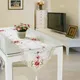 Design-1__Tanlooms