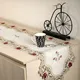Design-2__Tanlooms