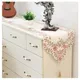 Design-3__Tanlooms