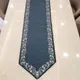 Blue__Tanlooms
