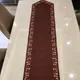 Dark Brown__Tanlooms