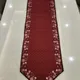 Maroon__Tanlooms