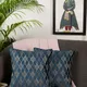Blue__Tanlooms