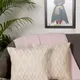 Cream__Tanlooms